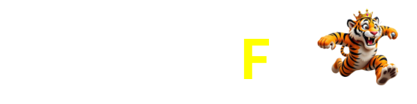 Logo 345F